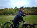 gal/VTT 2007/Ecole_VTT_Velo_Club_Hettange/_thb_IMAG0105__1_.JPG